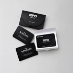 E- GIFT CARD