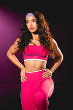 Set Áline Glow