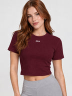 t-shirt luss