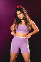 Set Solé Glow