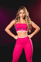 Set Áline Glow