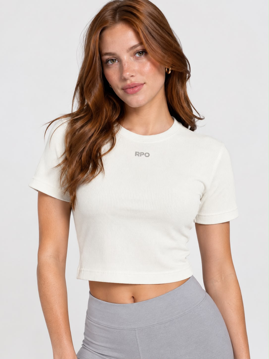 t-shirt luss