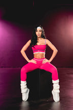 Set Áline Glow