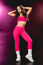Set Áline Glow