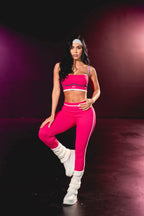 Set Áline Glow