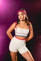 Set Amér Glow