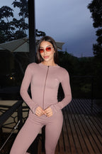 Jacket Livitt Essencial
