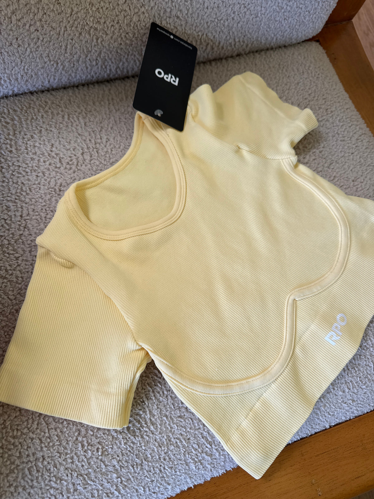 Leggins Flux