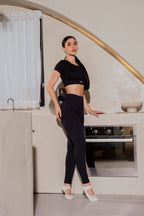 Leggins Flux