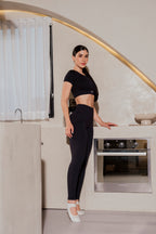 Leggins Flux