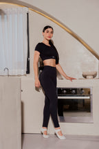 Leggins Flux
