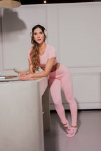 Leggins Flux