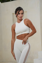 Set Alondra