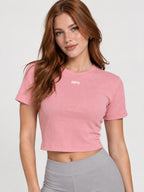 t-shirt luss