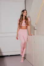 Leggins Flux