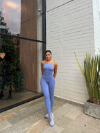 Enterizo Largo Bali Crush