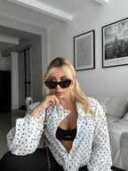 Jacket Livit