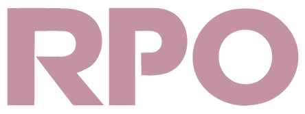 RPOSW