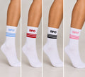 Medias Tobilleras RPO